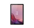 Lenovo Tab M9 32gb3 Wifi Clear Case Artic 9 Grey