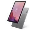 Lenovo Tab M9 32gb3 Wifi Clear Case Artic 9 Grey