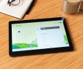 Vestel V Tab Z1 A 4gb64gb 10.1'' Ips Tablet 20284075