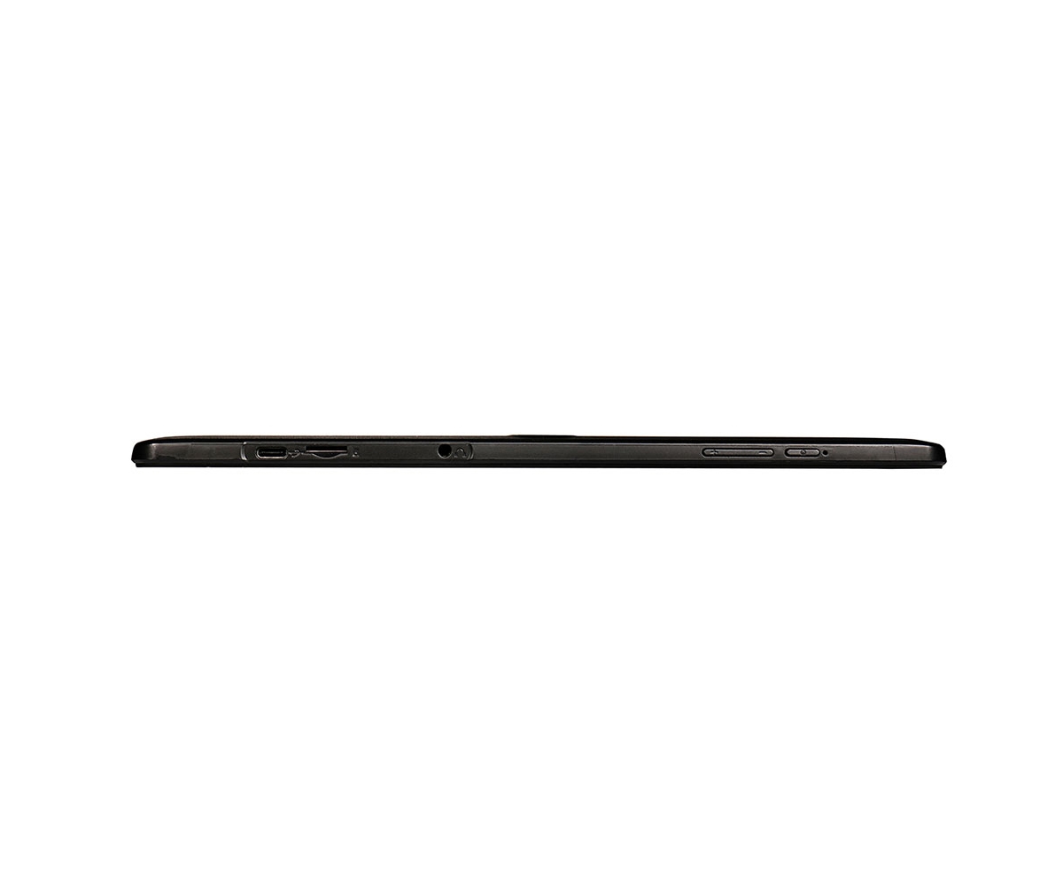 Vestel V Tab Z1 A 4gb64gb 10.1'' Ips Tablet 20284075