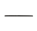 Vestel V Tab Z1 A 4gb64gb 10.1'' Ips Tablet 20284075