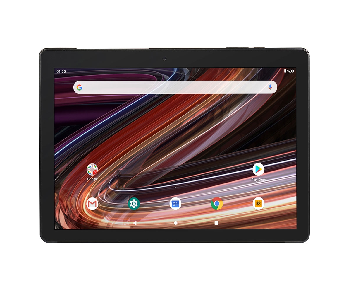 Vestel V Tab Z1 A 4gb64gb 10.1'' Ips Tablet 20284075
