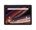 Vestel V Tab Z1 A 4gb64gb 10.1'' Ips Tablet 20284075