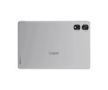 Casper Vıa S50 4gb Ram 128gb Hafıza 11 Metalik Silver