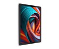 Casper Vıa S50 4gb Ram 128gb Hafıza 11 Metalik Silver