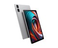 Casper Vıa S50 4gb Ram 128gb Hafıza 11 Metalik Silver