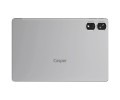 Casper Vıa L50 8gb Ram 128gb Hafıza 11 Dark Silver