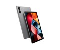 Casper Vıa L50 8gb Ram 128gb Hafıza 11 Dark Silver