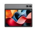 Casper Vıa L50 8gb Ram 128gb Hafıza 11 Dark Silver