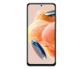 Xiaomi Redmi Note 12 Pro 8gb256gb Glacier Blue
