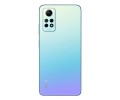 Xiaomi Redmi Note 12 Pro 8gb256gb Glacier Blue