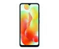 Xiaomi Redmi 12c 4gb128gb Ocean Blue