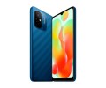Xiaomi Redmi 12c 4gb128gb Ocean Blue