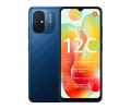 Xiaomi Redmi 12c 4gb128gb Ocean Blue