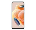 Xiaomi Redmi Note 12 Pro 8gb256gb Star Blue