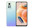 Xiaomi Redmi Note 12 Pro 8gb256gb Star Blue