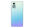 Xiaomi Redmi Note 12 Pro 8gb256gb Star Blue