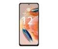 Xiaomi Redmi Note 12 Pro 8gb256gb Polar Whıte