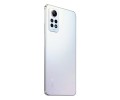 Xiaomi Redmi Note 12 Pro 8gb256gb Polar Whıte