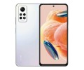 Xiaomi Redmi Note 12 Pro 8gb256gb Polar Whıte