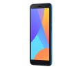 Alcatel 1 5033f  Aqua