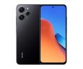 Xiaomi Redmi 12 8gb128gb Mıdnıght Black