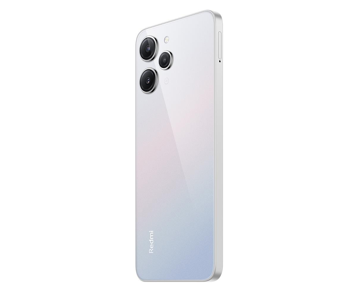 Telefonlar