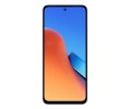 Xiaomi Redmi 12 8gb128gb Polar Silver