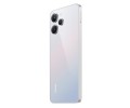 Xiaomi Redmi 12 8gb128gb Polar Silver