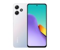 Xiaomi Redmi 12 8gb128gb Polar Silver