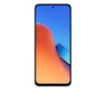 Xiaomi Redmi 12 8gb128gb Sky Blue