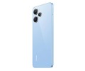 Xiaomi Redmi 12 8gb128gb Sky Blue