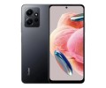  Xiaomi Redmi Note 12 8gb128gb Onyx Gray