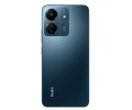 Xiaomi Redmi 13c 8gb256gb Navy Blue
