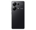 Xiaomi Redmi Note 13 Pro 8gb256gb Mıdnıght Black