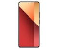 Xiaomi Redmi Note 13 Pro 12gb512gb Midnight Black