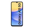 Samsung Galaxy A15 6gb128gb Sm-A155fdsn Lıght Blue