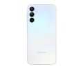Samsung Galaxy A15 6gb128gb Sm-A155fdsn Lıght Blue