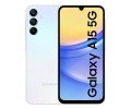 Samsung Galaxy A15 6gb128gb Sm-A155fdsn Lıght Blue