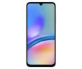 Samsung Galaxy A05s 4gb128gb Sm-A057fds Silver