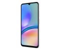 Samsung Galaxy A05s 4gb128gb Sm-A057fds Silver