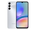Samsung Galaxy A05s 4gb128gb Sm-A057fds Silver