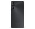 Samsung Galaxy A05s 4gb128gb Sm-A057fds Black