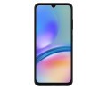 Samsung Galaxy A05s 4gb128gb Sm-A057fds Black