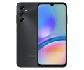 Samsung Galaxy A05s 4gb128gb Sm-A057fds Black