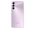 Samsung Galaxy A05s 4gb128gb Sm-A057fds Vıolet