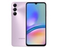 Samsung Galaxy A05s 4gb128gb Sm-A057fds Vıolet