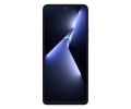 Tecno Pova 5 Go 2024 8gb+8gb256gb Mecha Black