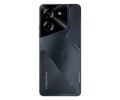 Tecno Pova 5 Go 2024 8gb+8gb256gb Mecha Black