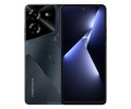 Tecno Pova 5 Go 2024 8gb+8gb256gb Mecha Black